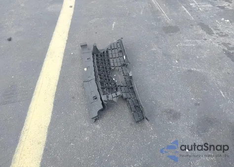 2023 Hyundai Venue Sel z USA, uszkodzony, nr VIN KMHRC8A36PU268264